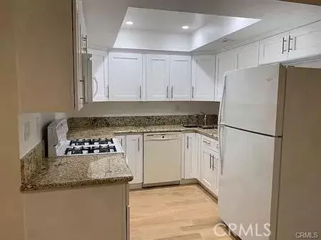 Agoura Hills, CA 91301,29111 Thousand Oaks Boulevard #A