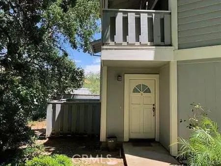 29111 Thousand Oaks Boulevard #A, Agoura Hills, CA 91301
