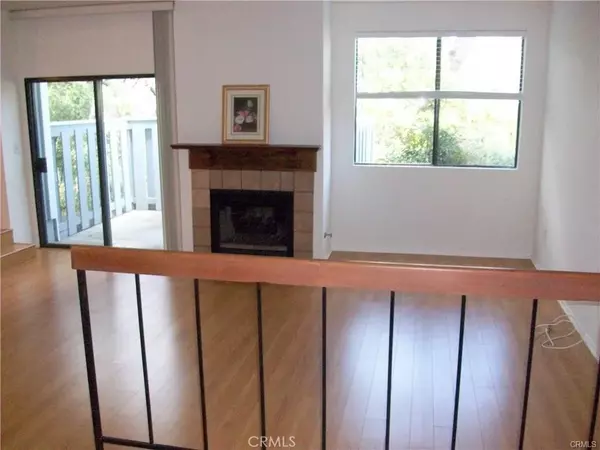 Agoura Hills, CA 91301,29111 Thousand Oaks Boulevard #A