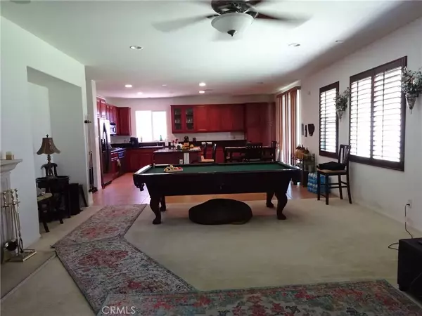 Lancaster, CA 93536,43890 Moccasin Place