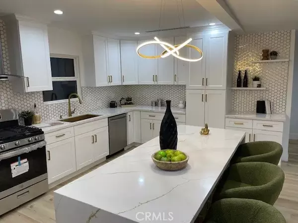 Winnetka, CA 91306,20406 Londelius Street