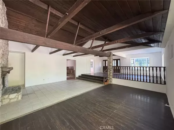 Castaic, CA 91384,28869 Paradise Road