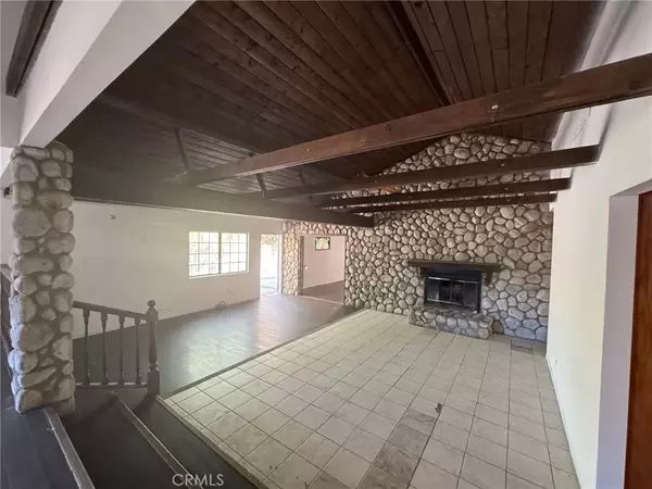 Castaic, CA 91384,28869 Paradise Road