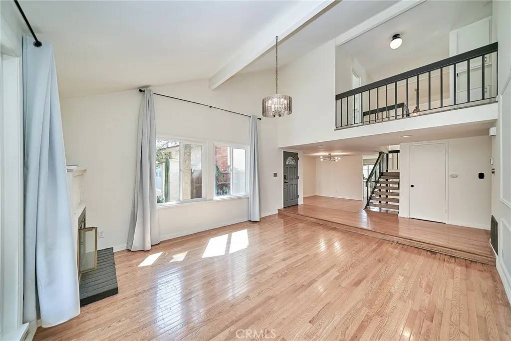 Winnetka, CA 91306,19910 Cantara Street