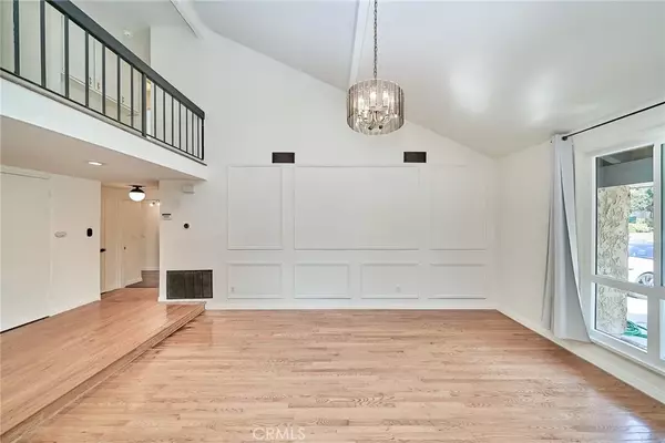 Winnetka, CA 91306,19910 Cantara Street