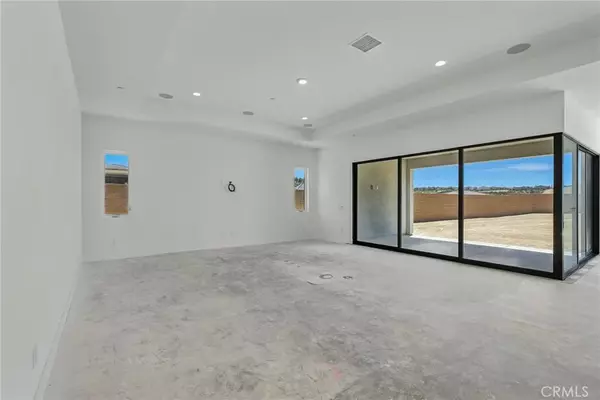 Porter Ranch, CA 91326,11919 Red Hawk Lane