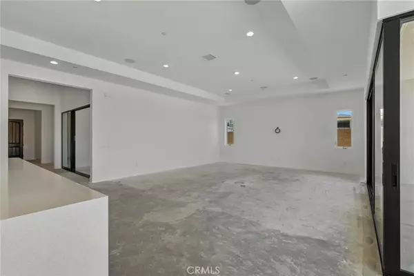 Porter Ranch, CA 91326,11919 Red Hawk Lane