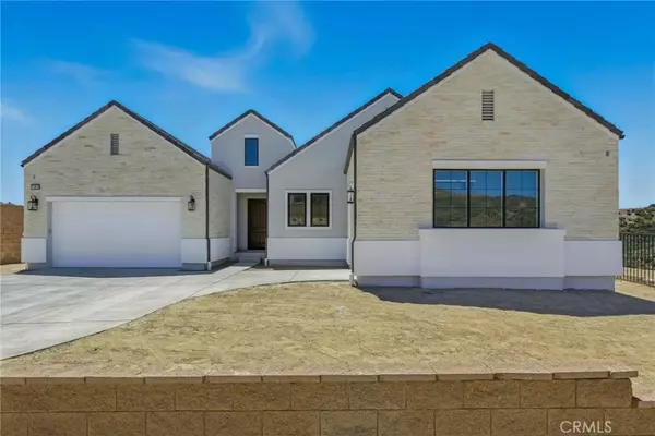 11919 Red Hawk Lane, Porter Ranch, CA 91326