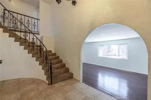 Lancaster, CA 93536,42016 Silverpuffs Drive