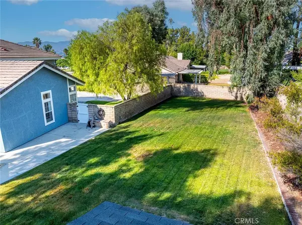 Valencia, CA 91354,27224 Waterford Drive