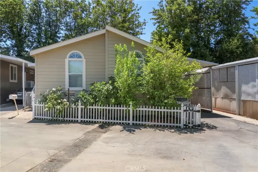 4201 Topanga Canyon #119, Woodland Hills, CA 91364