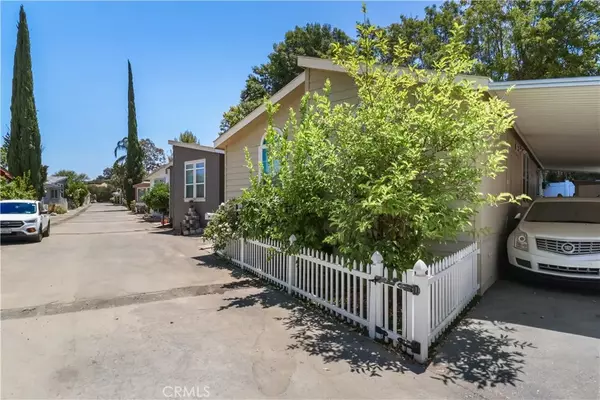 Woodland Hills, CA 91364,4201 Topanga Canyon #119