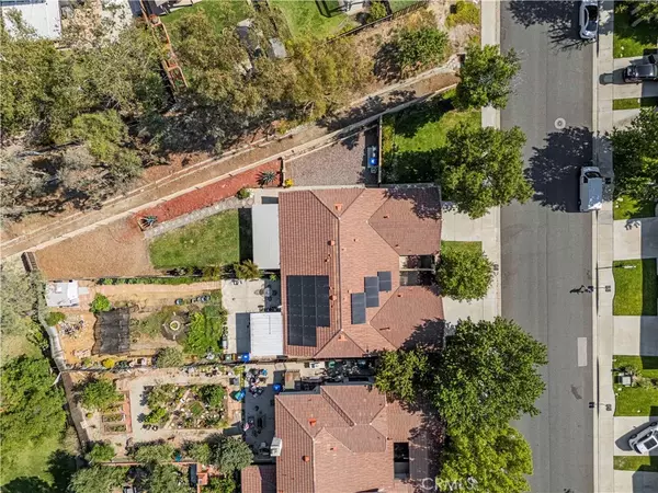 Canyon Country, CA 91387,28953 Marilyn Drive