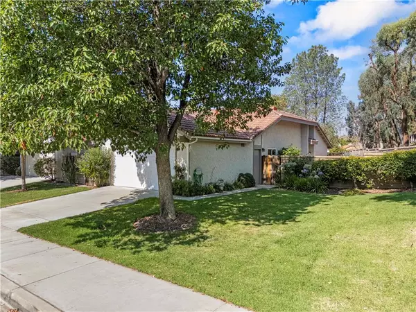 Canyon Country, CA 91387,28953 Marilyn Drive