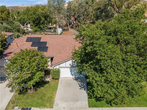 Canyon Country, CA 91387,28953 Marilyn Drive