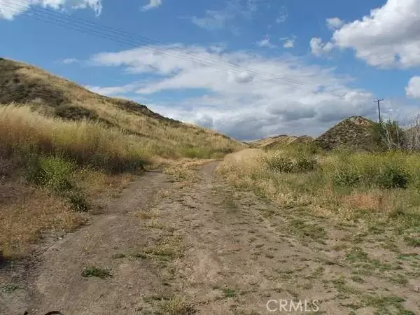 Agua Dulce, CA 91390,8 Summit Knoll