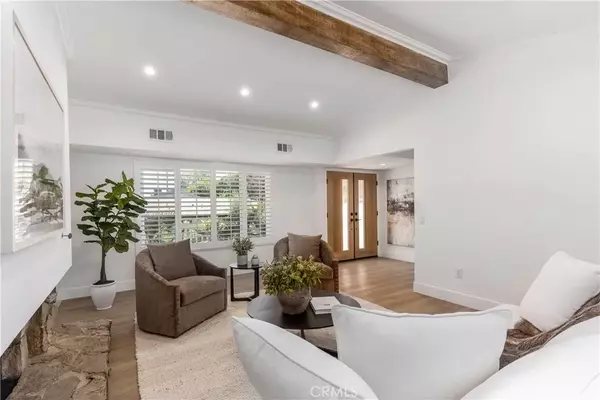 Woodland Hills, CA 91364,22608 Crespi Street