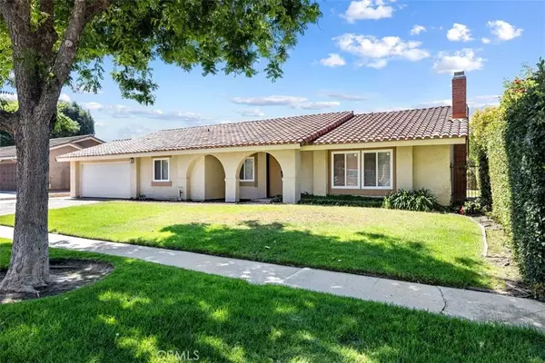 Simi Valley, CA 93063,3262 Avenida Simi