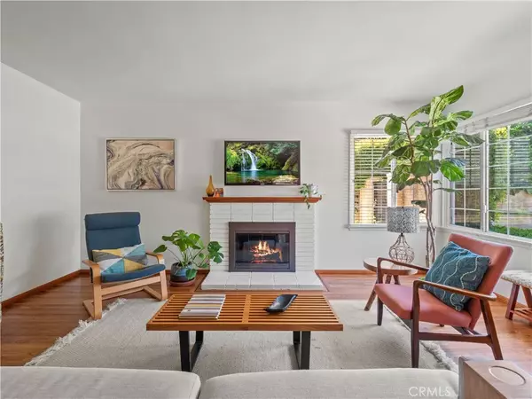 Newhall, CA 91321,25058 Wheeler Road