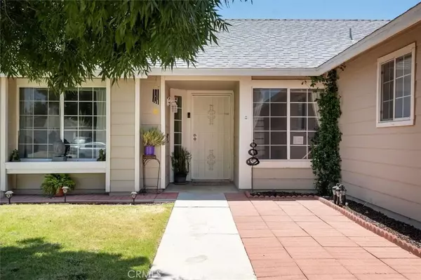 Lancaster, CA 93534,740 W Avenue H2