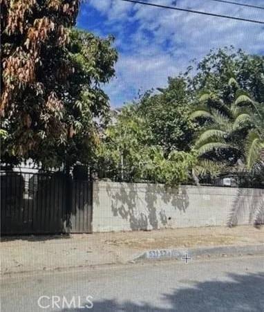 529 S. Sydney Drive, East Los Angeles, CA 90022