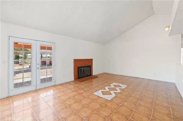 Lancaster, CA 93535,41102 174th Street East