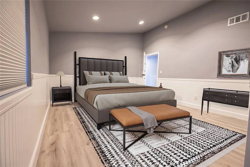 Woodland Hills, CA 91367,5706 Wallis Lane