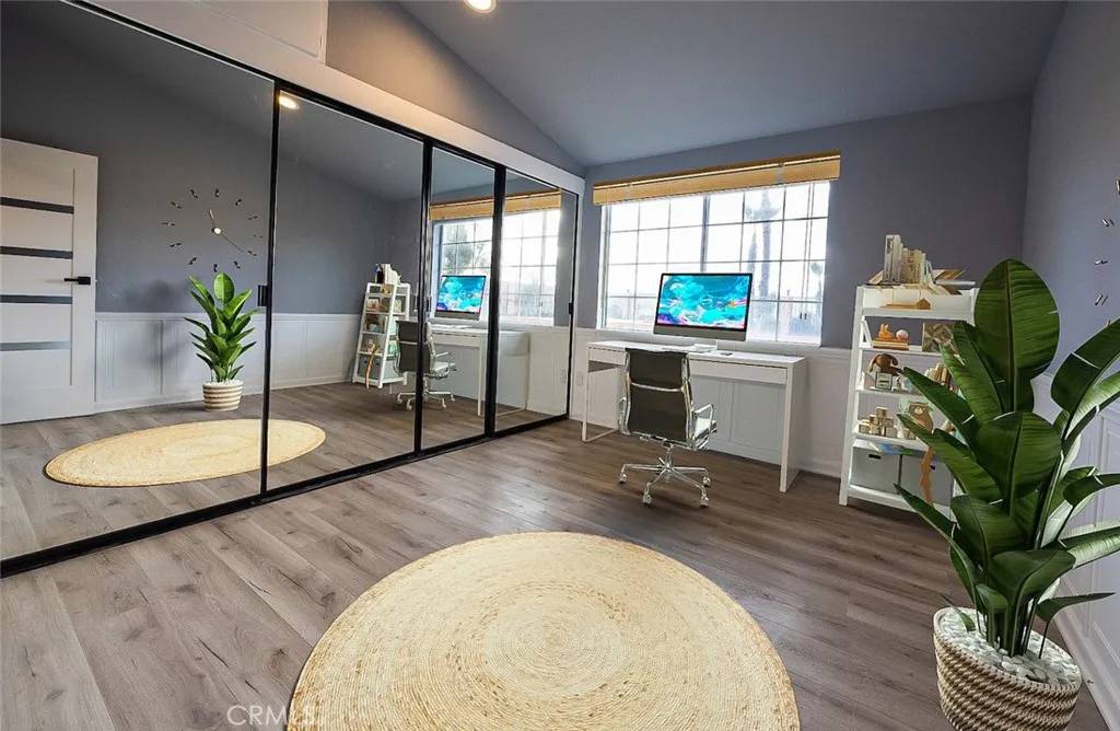 Woodland Hills, CA 91367,5706 Wallis Lane