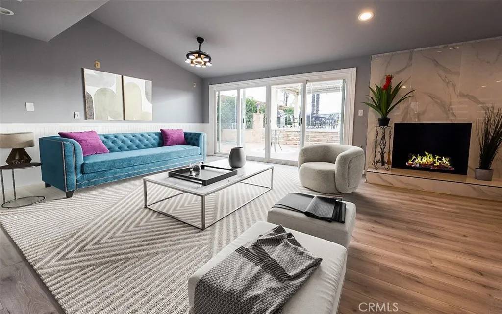 5706 Wallis Lane, Woodland Hills, CA 91367