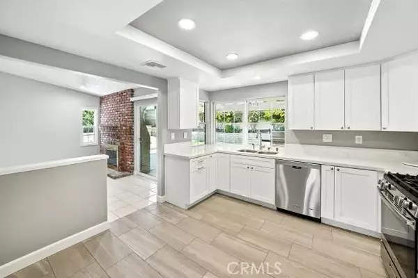 Saugus, CA 91390,28620 KATHLEEN Avenue