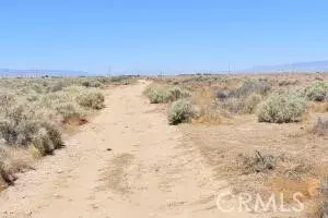 Lancaster, CA 93536,5700 W Avenue C