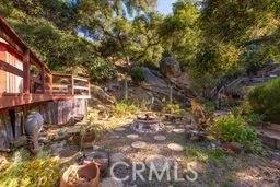 Simi Valley, CA 93063,1097 Katherine Road