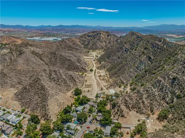 Castaic, CA 91384,29701 Jackson Street