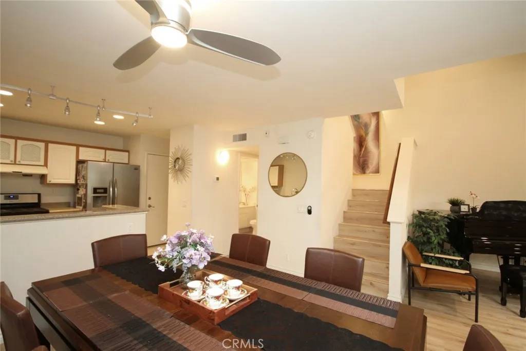 Westlake Village, CA 91362,800 Via Colinas