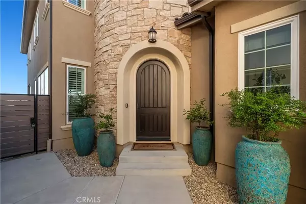 Porter Ranch, CA 91326,20526 W Deer Grass Court