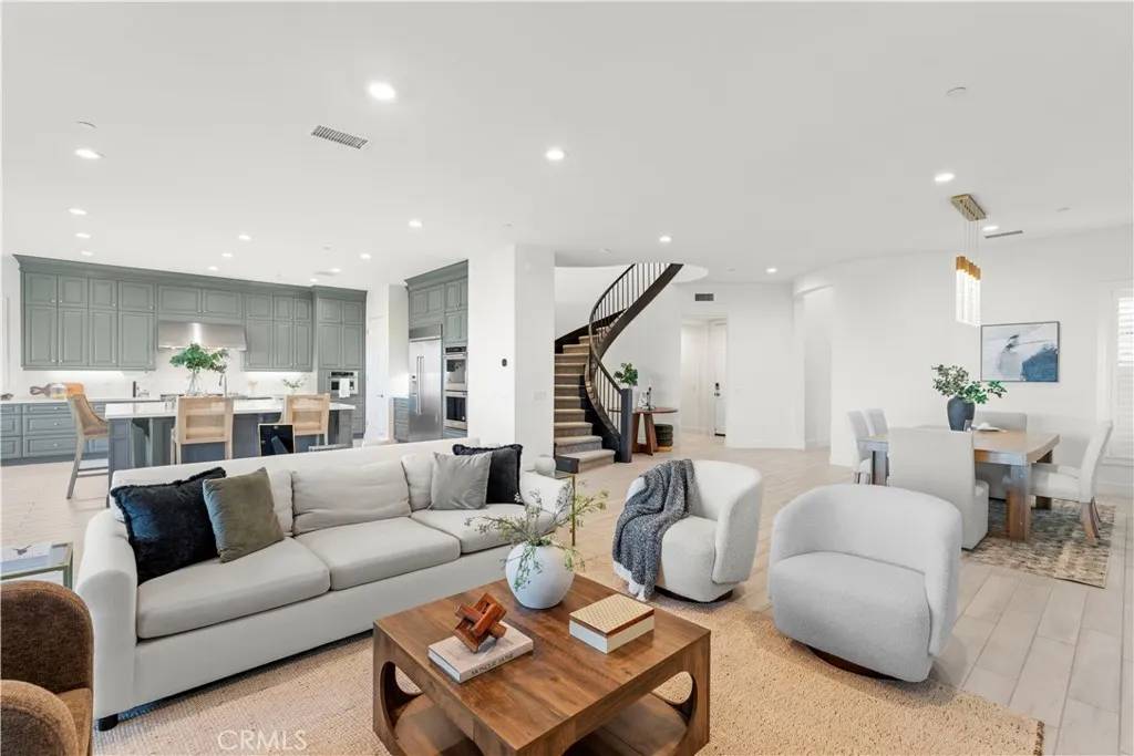 Porter Ranch, CA 91326,20526 W Deer Grass Court