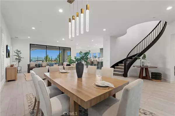 Porter Ranch, CA 91326,20526 W Deer Grass Court