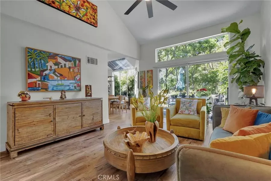 6222 Paseo Encantada, Camarillo, CA 93012