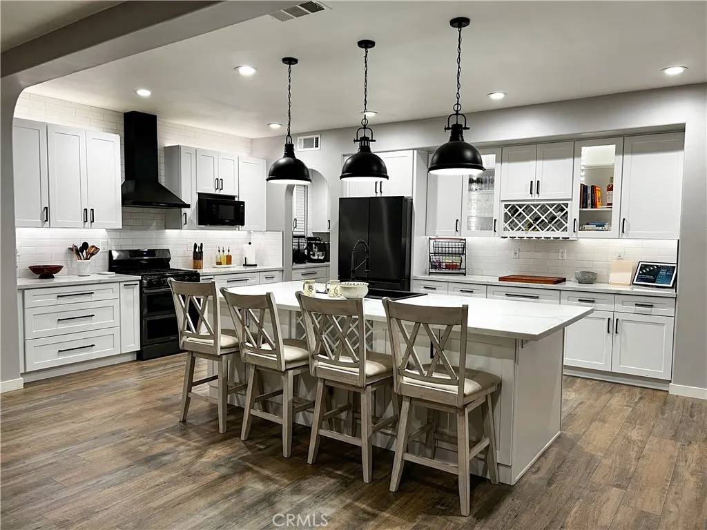 Lancaster, CA 93536,5834 Gem Court