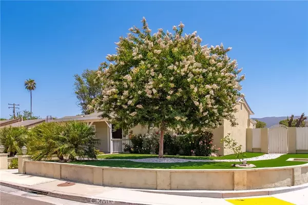 Simi Valley, CA 93065,1524 Casarin Avenue