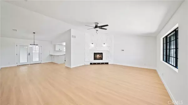 Joshua Tree, CA 92252,63625 Uranium Road