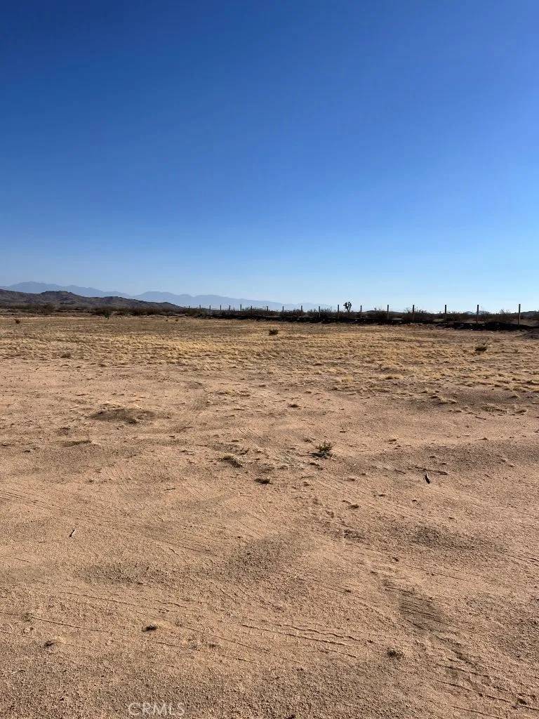 Adelanto, CA 92301,0 Shadow Mountain
