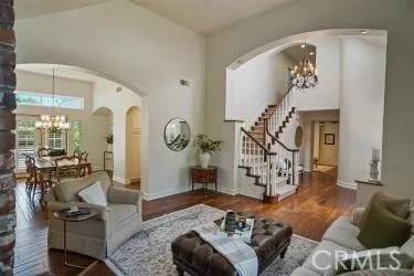 Valencia, CA 91355,24066 Regents Park Circle