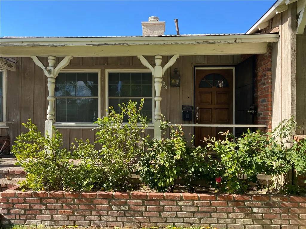 Northridge, CA 91325,8929 Rathburn Avenue