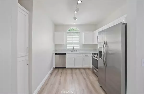 Saugus, CA 91350,20000 Plum Canyon Road #1424
