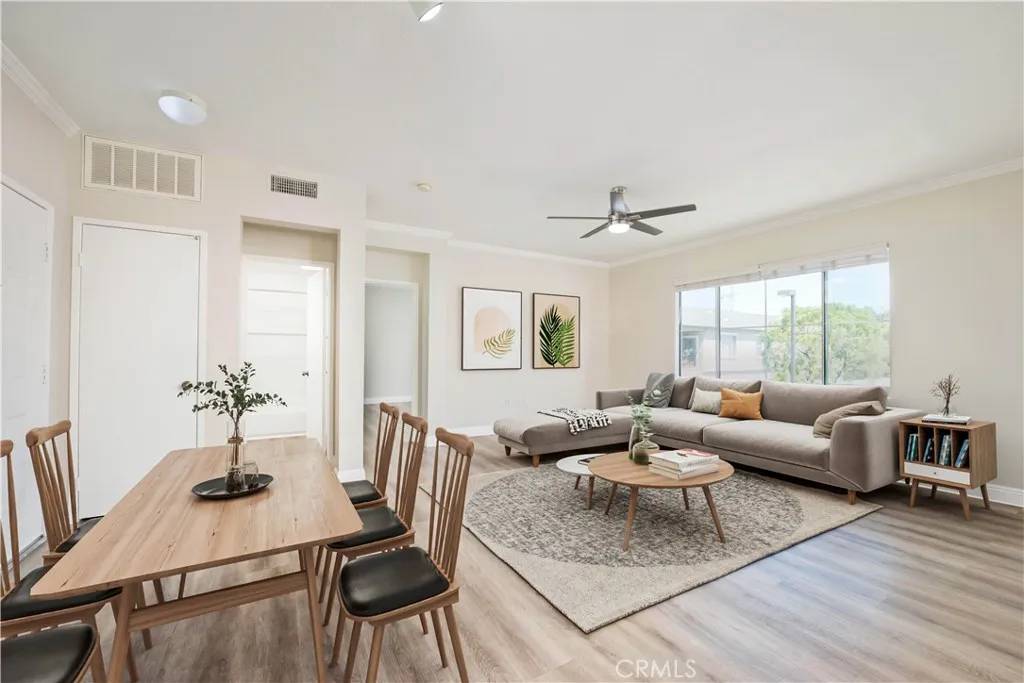 Saugus, CA 91350,20000 Plum Canyon Road #1424