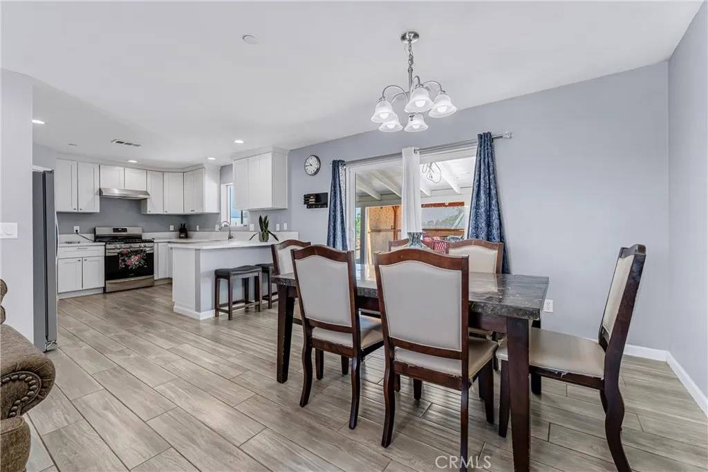 Littlerock, CA 93543,10719 E Avenue R4
