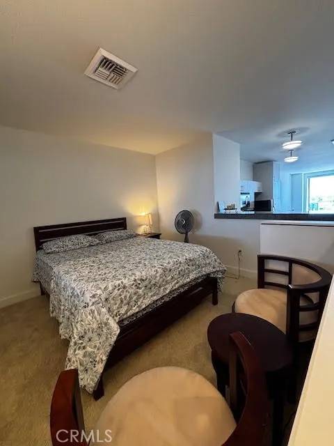 3810 Wilshire Boulevard #1009, Los Angeles, CA 90010