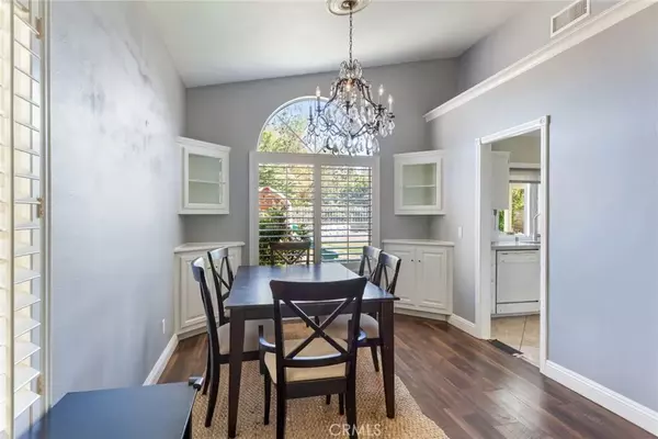 Saugus, CA 91350,22508 Cardiff Drive