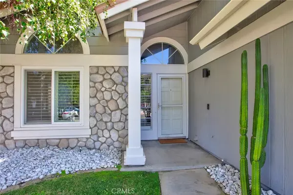 Saugus, CA 91350,22508 Cardiff Drive